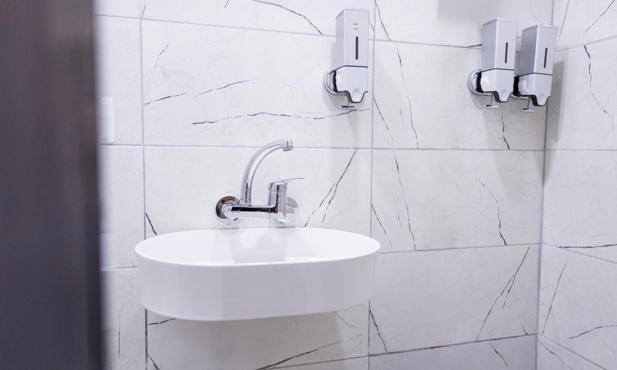 Taksim No1 Suites, Istanbul